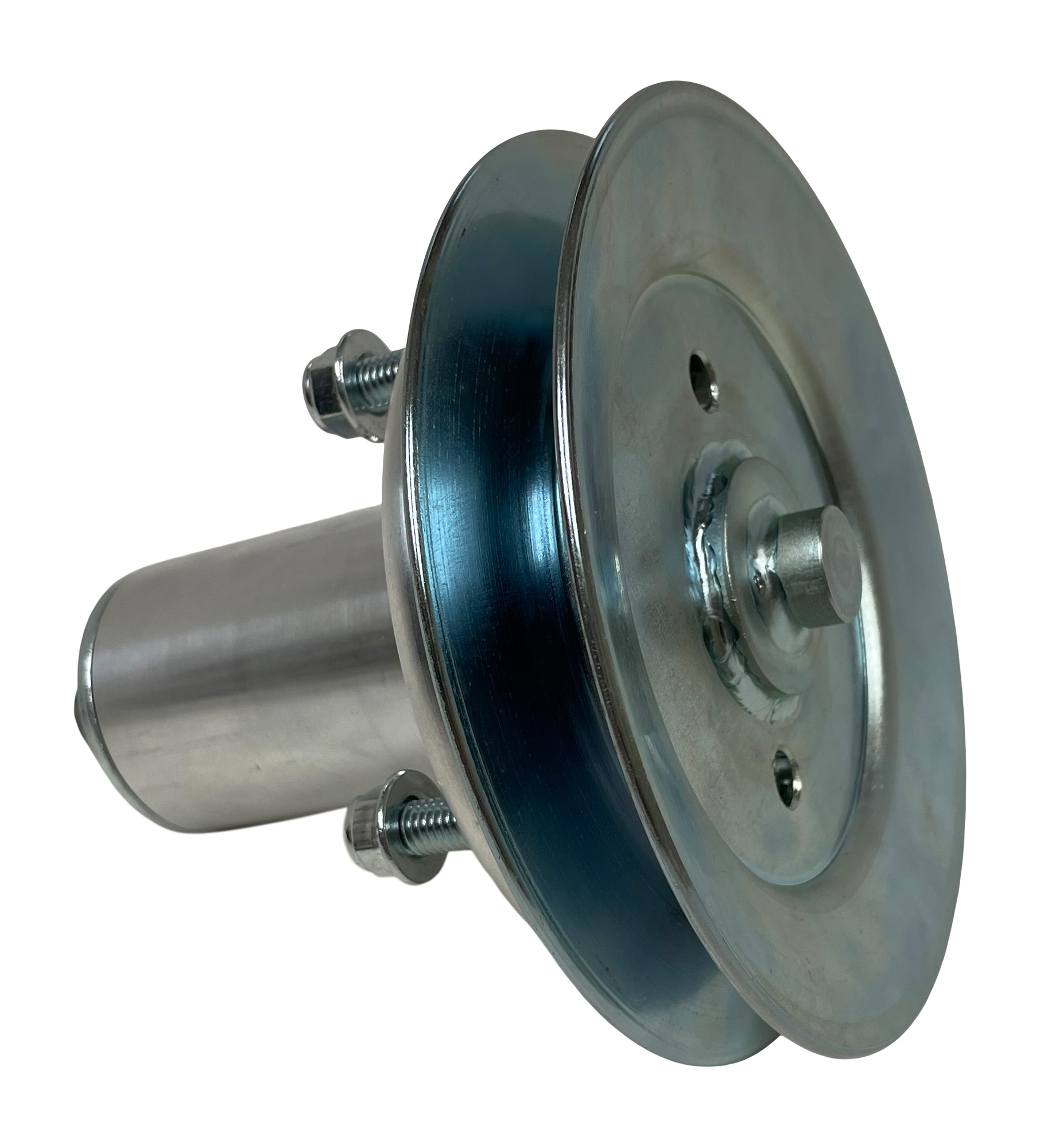 Spindle